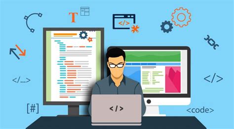 Image result for Web Developer Job Ads