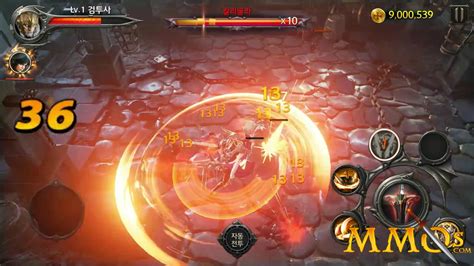 Image result for Blade 2 Game