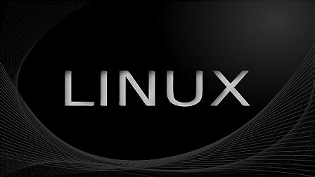 Image result for Linux Systeem