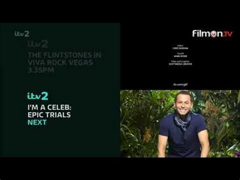 ITV2 2010 に対する画像結果