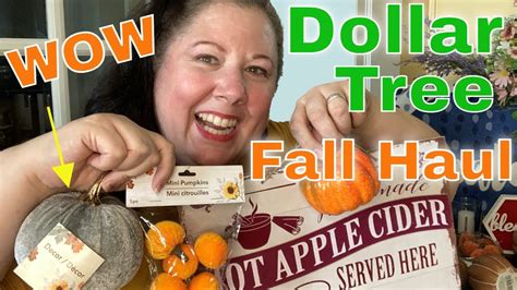 Image result for Dollar Tree Hacks 2021