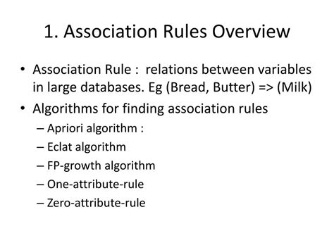 Image result for implementation of apriori algorithms
