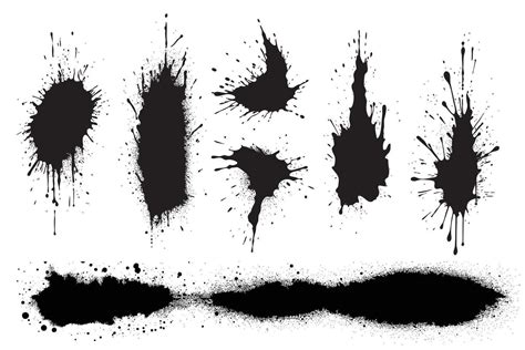 Ink Splatter 1024 X 576 に対する画像結果