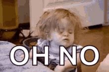 Image result for No Cheating PNG