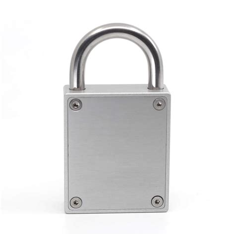 Image result for Key Lock Simple