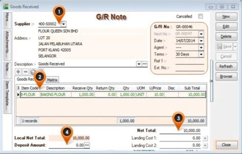 Image result for SQL Purchase Claim Form