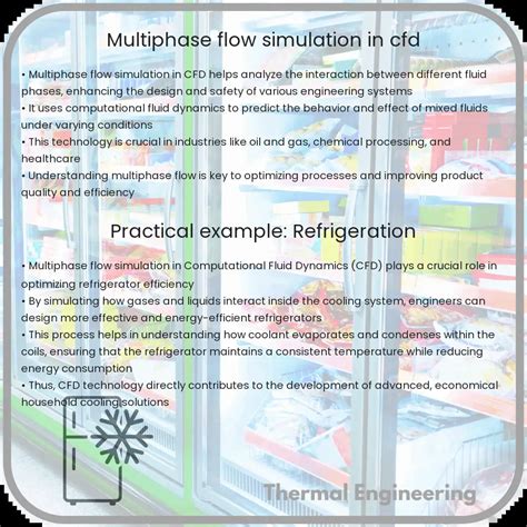 Toradh íomhá ar Flow Simulation Into