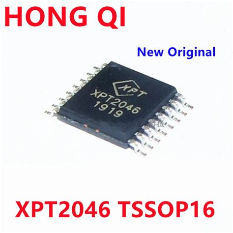 Image result for Arduino XPT2046