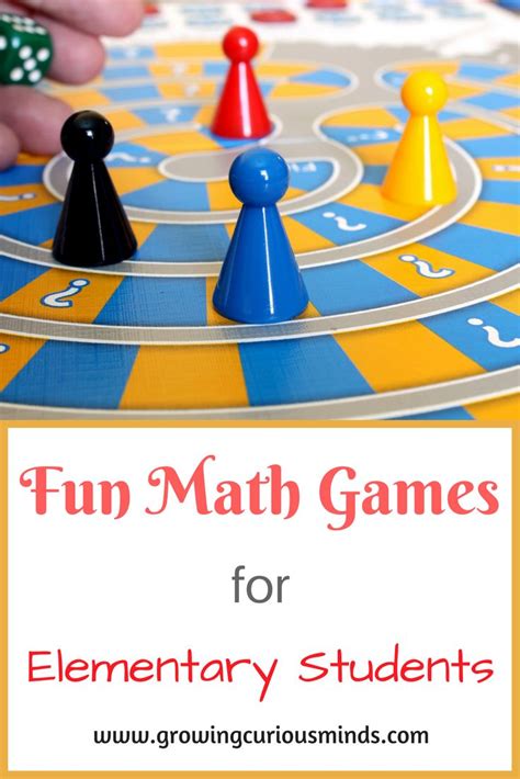 Image result for Fun Math Games