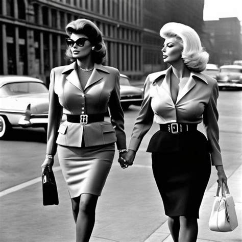 deviantART by Mangle1973-এর ছবি ফলাফল