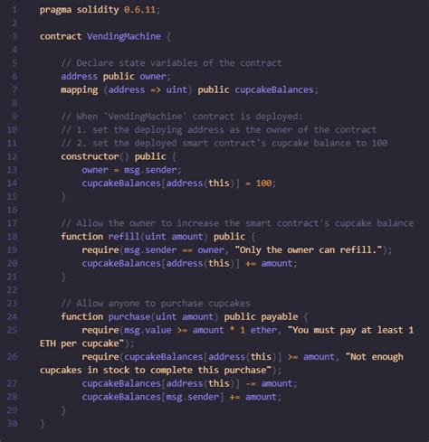 Toradh íomhá ar Blockchain Coding Example with C