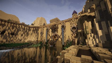 Minecraft Java Servers Drifting に対する画像結果