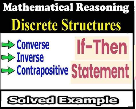 Image result for Quadratic Equations Class 11 ISC