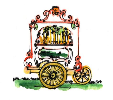 Image result for Cross Stitch Draaiorgel