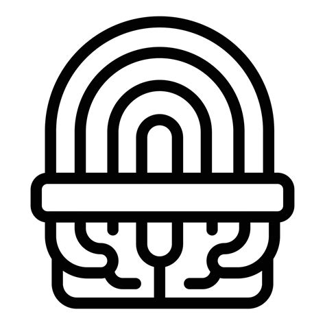 Image result for Scan Middle Finger