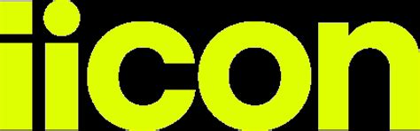 Array Iicon に対する画像結果