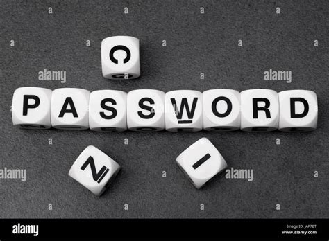 Image result for Password Word