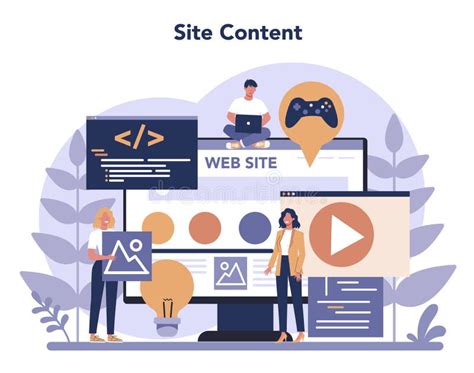 Image result for Web Programming Style Writing