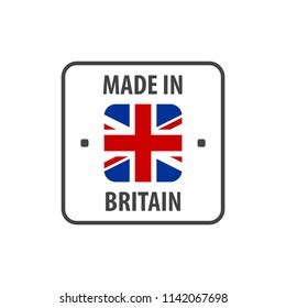 Image result for Mad in Great Britain Logo