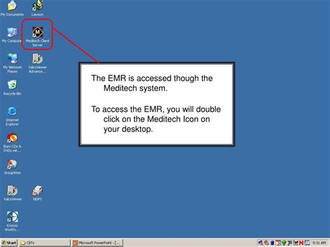 Meditech EMR Icon に対する画像結果
