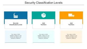 Image result for Dtra Jmaa Security Classification Guide