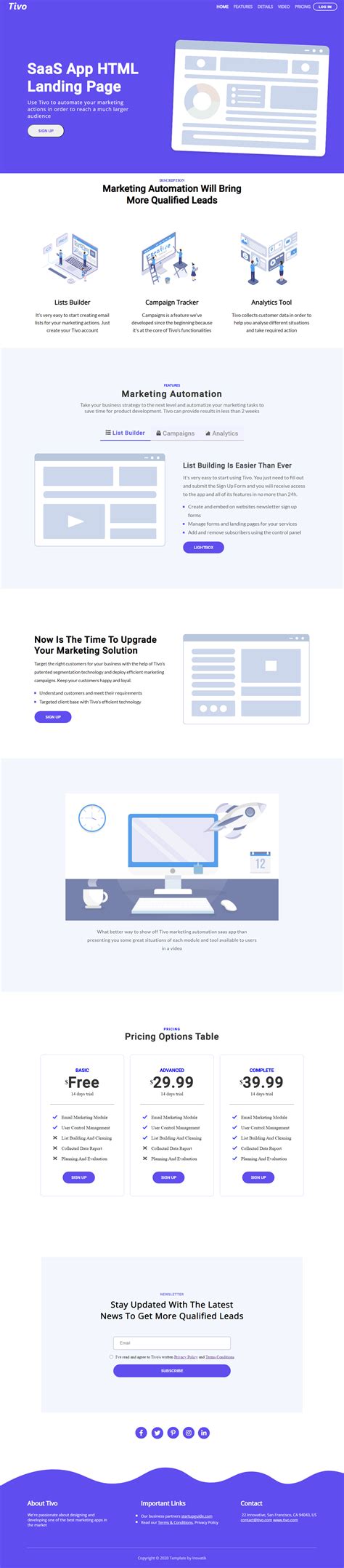 HTML 5 Free Style UI GitHub に対する画像結果