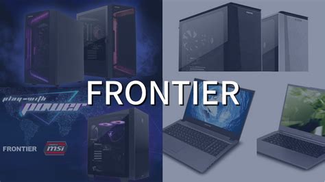 Best Basic Computer for Beginners に対する画像結果