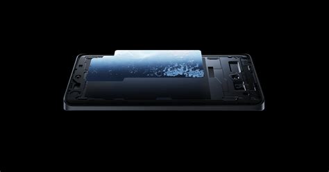 Image result for Redmi Note 13 Pro 5G Card Sim