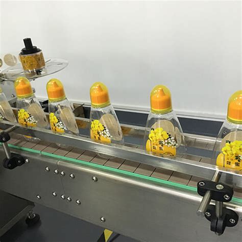 Image result for 2P Change Machine Sticker