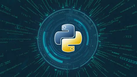 Image result for Python Online Compiler Codes