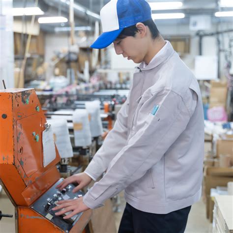 Control System Engineer Job Posters に対する画像結果