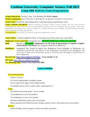 Math Game Programming ਲਈ ਪ੍ਰਤੀਬਿੰਬ ਨਤੀਜਾ