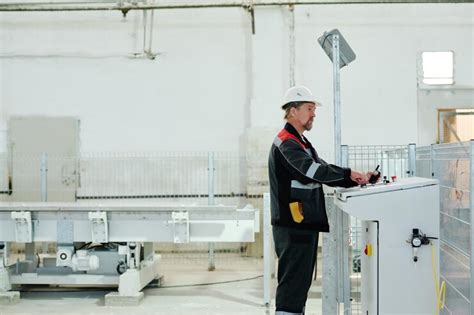 Image result for Machine Control Worker