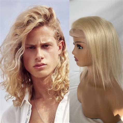 Image result for 12-Inch Men