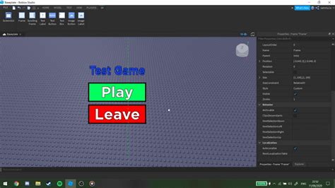 Image result for How to Make a Good Roblox Intro