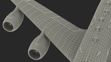 Afbeeldingsresultaten voor RC-135 Meme