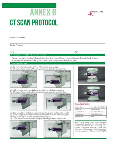 Image result for Scan Protocol