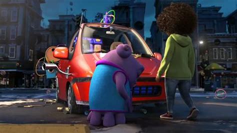 Image result for Cómo Activar Un Home Home