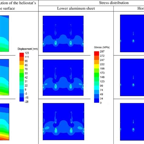 Image result for Cell Differentiation Stress