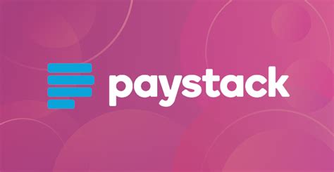Image result for Paystack Payment