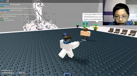 Image result for Roblox Fencing Script