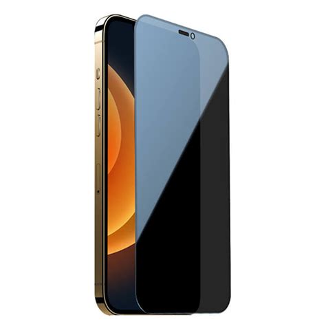 Privacy Screen Protector iPhone に対する画像結果