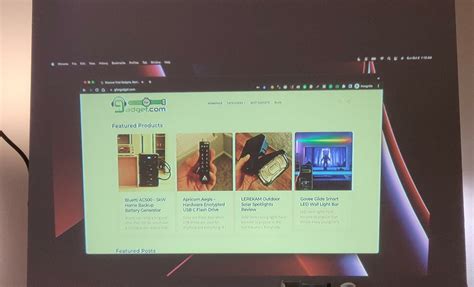 Mac Pro Projector に対する画像結果