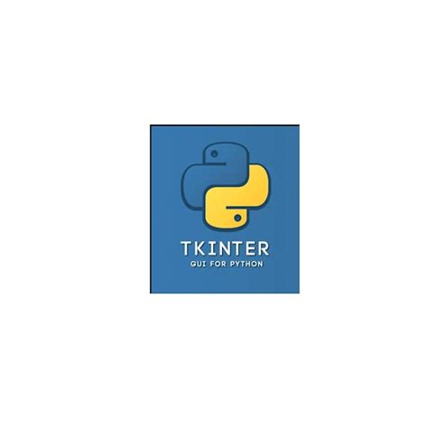 Image result for Python Desktop App with Beautiful Tkinter