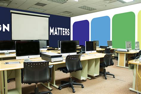 Image result for Computer Lab Wall Banner
