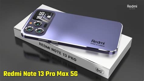 Image result for Redimi Note 13 Pro