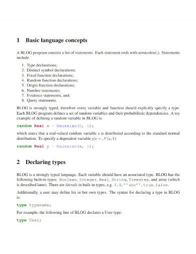 Blog Reference-এর ছবি ফলাফল