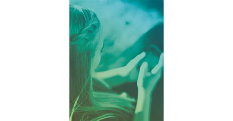 Toradh íomhá ar Cyberbullying Film