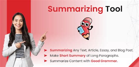 Toradh íomhá ar summarizing