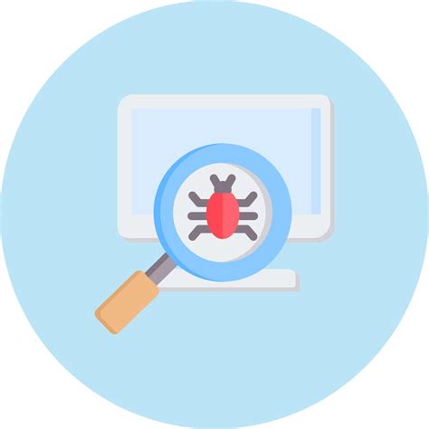 Image result for Software Testing Tools Image Blue Color